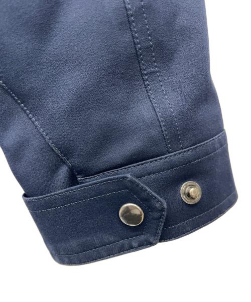 Patagonia（パタゴニア）Patagonia (パタゴニア) ダウンジャケット ブルー サイズ:XSの古着・服飾アイテム