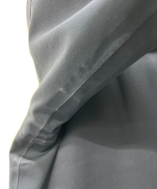 Patagonia（パタゴニア）Patagonia (パタゴニア) ダウンジャケット ブルー サイズ:XSの古着・服飾アイテム