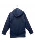 Patagonia (パタゴニア) ダウンジャケット ブルー サイズ:XS：13000円
