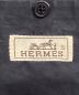 HERMESの古着・服飾アイテム：18000円