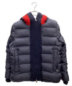 中古・古着通販】MONCLER (モンクレール) JUNYA WATANABE CdG MAN