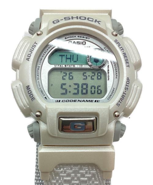 CASIO（カシオ）CASIO (カシオ) 腕時計の古着・服飾アイテム