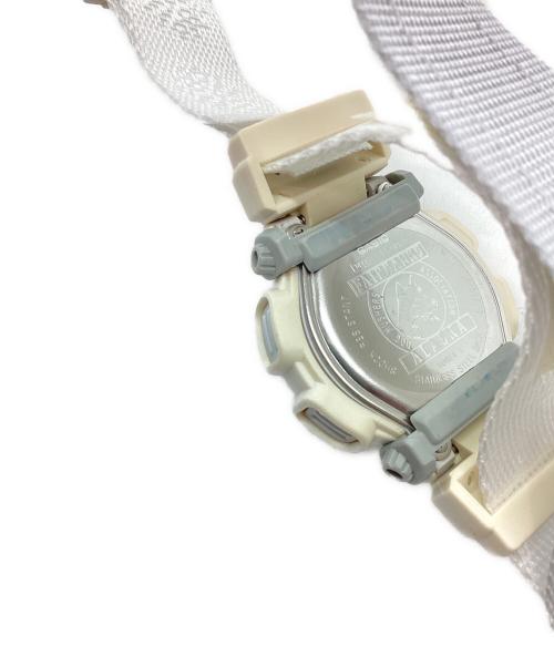 CASIO（カシオ）CASIO (カシオ) 腕時計の古着・服飾アイテム