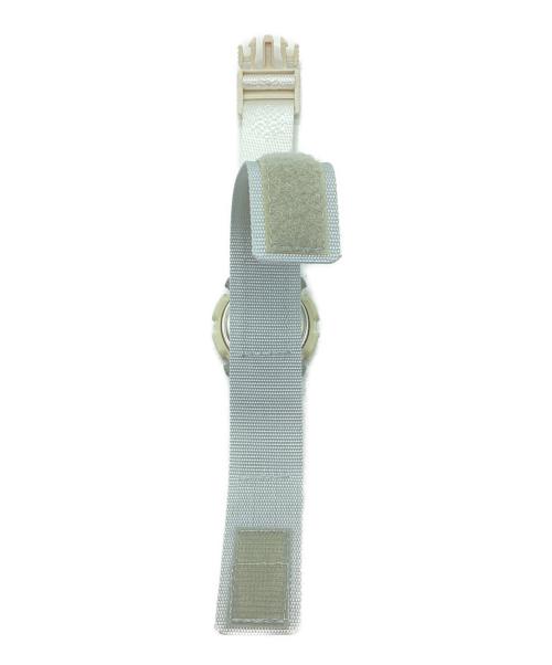 CASIO（カシオ）CASIO (カシオ) 腕時計の古着・服飾アイテム