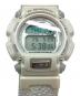 CASIO（カシオ）の古着「腕時計」