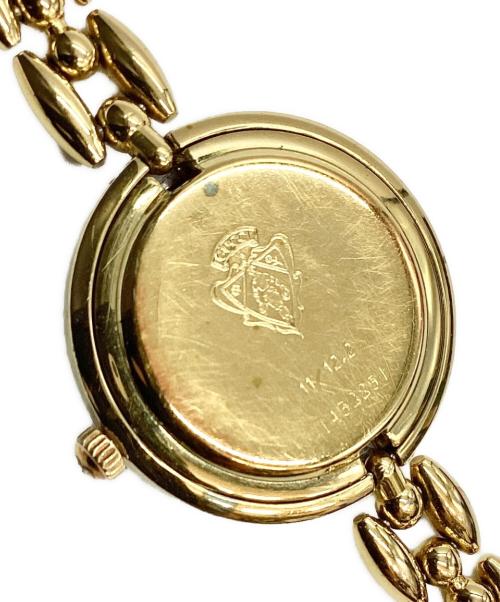 GUCCI（グッチ）GUCCI (グッチ) チェンジベゼルの古着・服飾アイテム