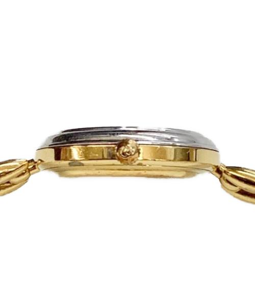 GUCCI（グッチ）GUCCI (グッチ) チェンジベゼルの古着・服飾アイテム