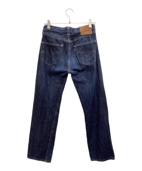 LEVI'S VINTAGE CLOTHING（リーバイス ビンテージ クロージング）LEVI'S VINTAGE CLOTHING (リーバイス ビンテージ クロージング) デニムパンツ インディゴ サイズ:30×34の古着・服飾アイテム