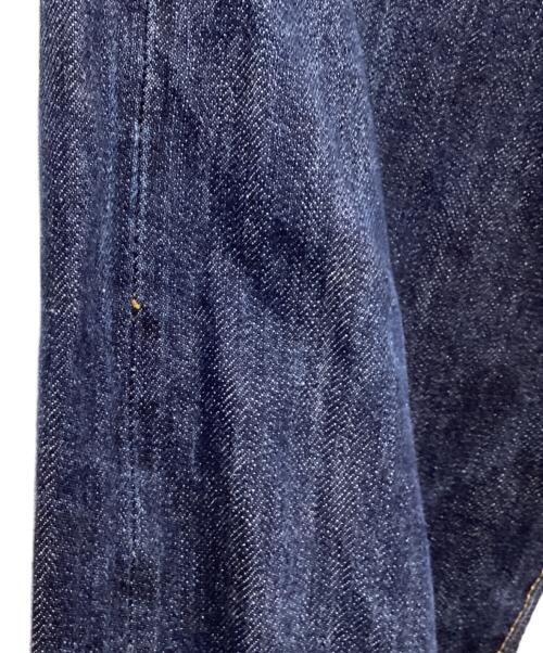 LEVI'S VINTAGE CLOTHING（リーバイス ビンテージ クロージング）LEVI'S VINTAGE CLOTHING (リーバイス ビンテージ クロージング) デニムパンツ インディゴ サイズ:30×34の古着・服飾アイテム