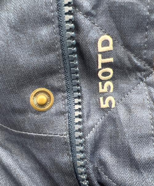 Columbia（コロンビア）Columbia (コロンビア) ターボダウンジャケット ブルー サイズ:XLの古着・服飾アイテム