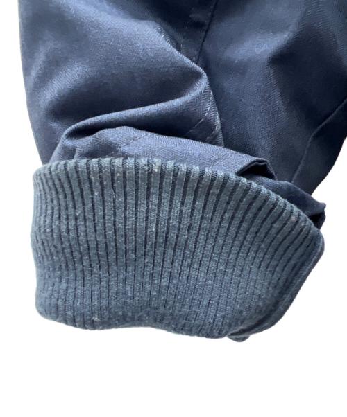 Columbia（コロンビア）Columbia (コロンビア) ターボダウンジャケット ブルー サイズ:XLの古着・服飾アイテム