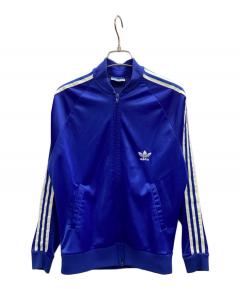 中古・古着通販】adidas (アディダス) USA製 ATPオールドトラック