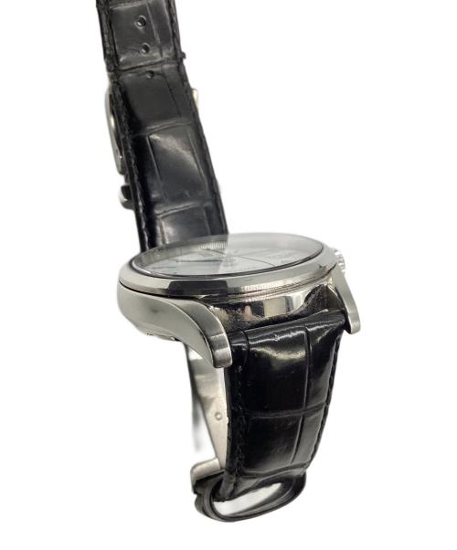 SEIKO（セイコー）SEIKO (セイコー) プレザージュ ホワイトの古着・服飾アイテム