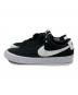 NIKE SB (ナイキエスビー) ZOOM BLAZER LOW PRO GT ブラック サイズ:29：5000円