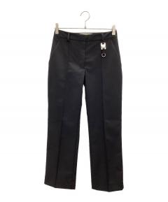 中古・古着通販】Maison Margiela (メゾンマルジェラ) トラックパンツ