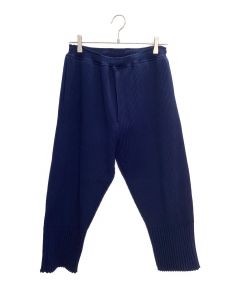 中古・古着通販】tricot COMME des GARCONS (トリココムデギャルソン