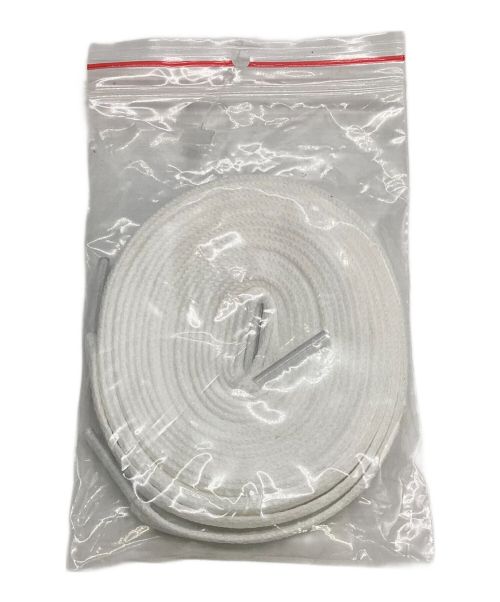 NIKE（ナイキ）NIKE (ナイキ) AIR JORDAN 1 LOW G GOLF グリーン サイズ:27.5の古着・服飾アイテム