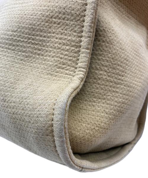 CHANEL（シャネル）CHANEL (シャネル) トートバッグの古着・服飾アイテム