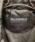 pelle pelleの古着・服飾アイテム：50000円