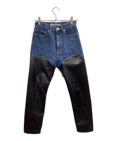 中古・古着通販】Maison Margiela (メゾンマルジェラ) トラックパンツ
