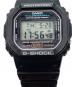 CASIO（カシオ）の古着「腕時計」
