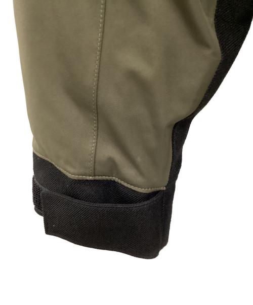 THE NORTH FACE（ザ ノース フェイス）THE NORTH FACE (ザ ノース フェイス) ベッドフォードダウンパーカー サイズ:Sの古着・服飾アイテム