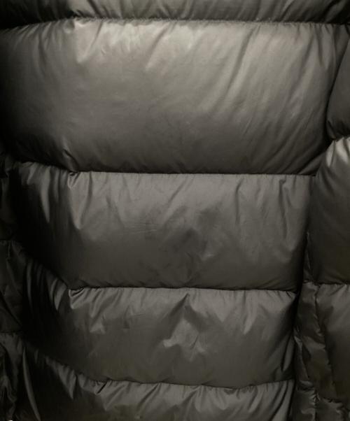 THE NORTH FACE（ザ ノース フェイス）THE NORTH FACE (ザ ノース フェイス) ベッドフォードダウンパーカー サイズ:Sの古着・服飾アイテム