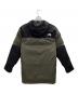 THE NORTH FACE (ザ ノース フェイス) ベッドフォードダウンパーカー サイズ:S：15000円