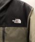 中古・古着 THE NORTH FACE (ザ ノース フェイス) ベッドフォードダウンパーカー サイズ:S：15000円