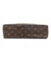 中古・古着 LOUIS VUITTON (ルイ ヴィトン) トゥルース・トワレット28：37000円