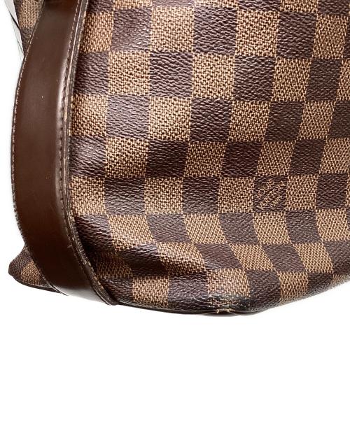 LOUIS VUITTON（ルイ ヴィトン）LOUIS VUITTON (ルイ ヴィトン) トートバッグの古着・服飾アイテム