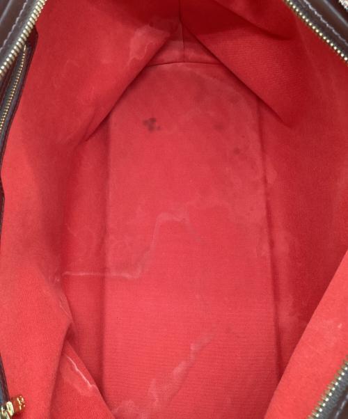 LOUIS VUITTON（ルイ ヴィトン）LOUIS VUITTON (ルイ ヴィトン) トートバッグの古着・服飾アイテム