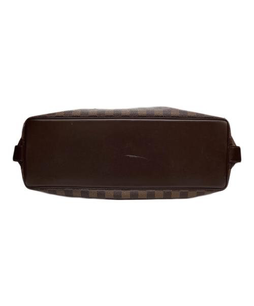 LOUIS VUITTON（ルイ ヴィトン）LOUIS VUITTON (ルイ ヴィトン) トートバッグの古着・服飾アイテム