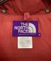 THE NORTHFACE PURPLELABELの古着・服飾アイテム：34000円