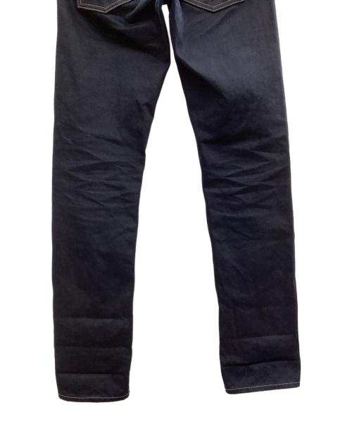 Denham（デンハム）Denham (デンハム) デニムパンツ インディゴ サイズ:28×32の古着・服飾アイテム