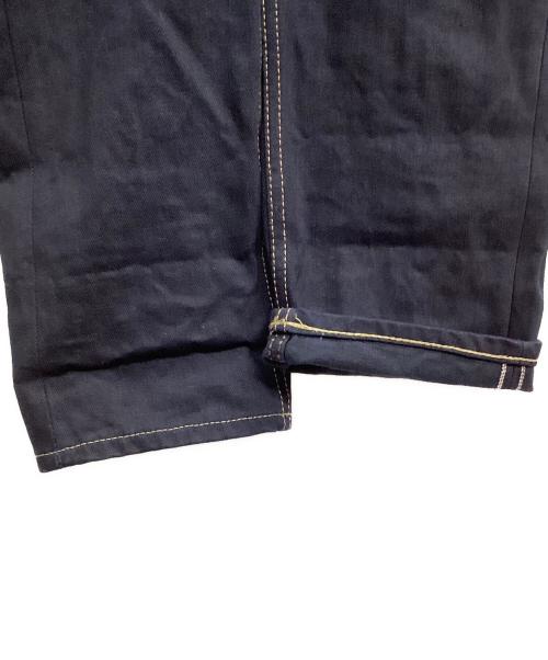 Denham（デンハム）Denham (デンハム) デニムパンツ インディゴ サイズ:28×32の古着・服飾アイテム