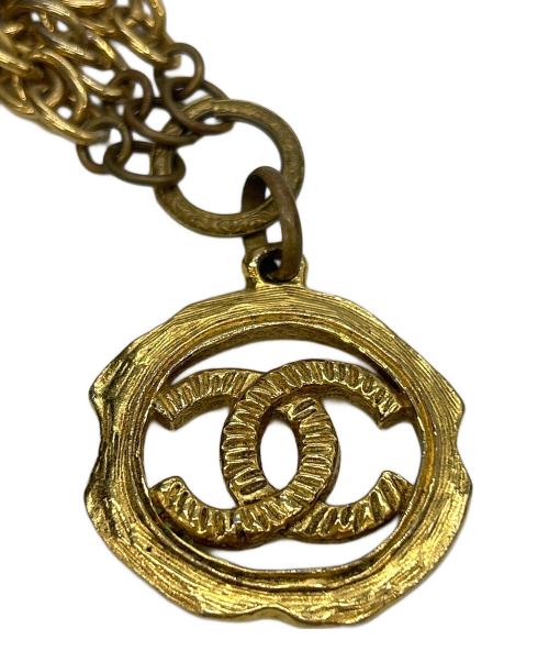 CHANEL（シャネル）CHANEL (シャネル) ブレスレットの古着・服飾アイテム