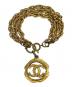 CHANEL (シャネル) ブレスレット：40000円
