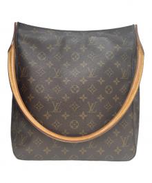 LOUIS VUITTON（ルイ ヴィトン）の古着「ショルダーバッグ」