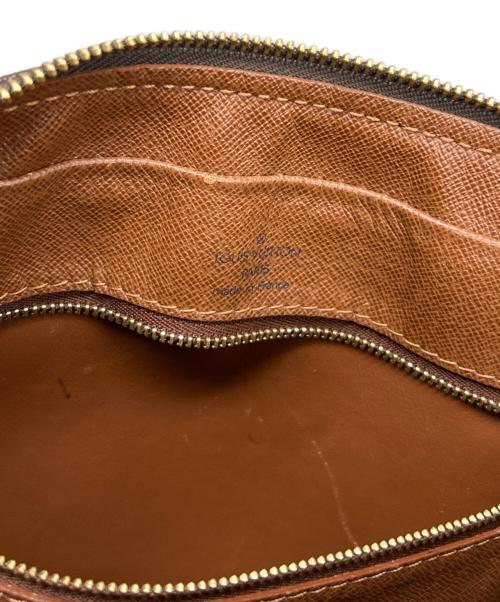 LOUIS VUITTON（ルイ ヴィトン）LOUIS VUITTON (ルイ ヴィトン) ショルダーバッグの古着・服飾アイテム