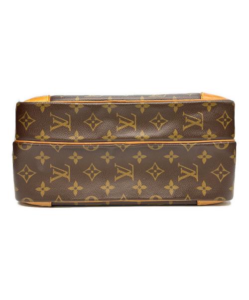 LOUIS VUITTON（ルイ ヴィトン）LOUIS VUITTON (ルイ ヴィトン) ショルダーバッグの古着・服飾アイテム