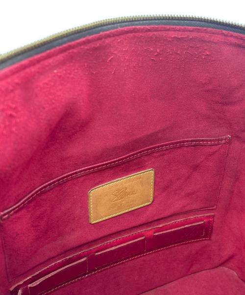 LOUIS VUITTON（ルイ ヴィトン）LOUIS VUITTON (ルイ ヴィトン) ショルダーバッグの古着・服飾アイテム