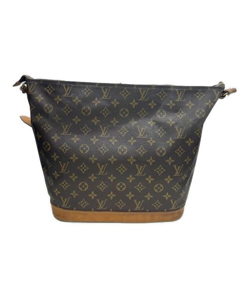 LOUIS VUITTON（ルイ ヴィトン）LOUIS VUITTON (ルイ ヴィトン) ショルダーバッグの古着・服飾アイテム