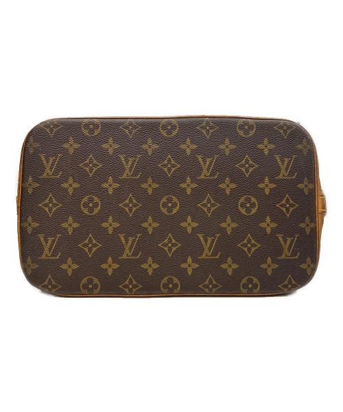 LOUIS VUITTON（ルイ ヴィトン）LOUIS VUITTON (ルイ ヴィトン) ショルダーバッグの古着・服飾アイテム