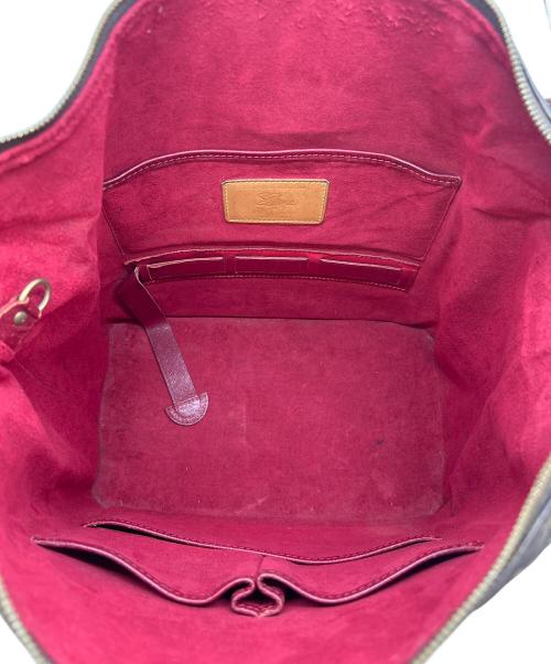 LOUIS VUITTON（ルイ ヴィトン）LOUIS VUITTON (ルイ ヴィトン) ショルダーバッグの古着・服飾アイテム