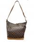LOUIS VUITTON（ルイ ヴィトン）の古着「ショルダーバッグ」