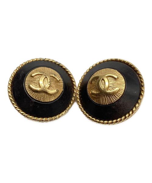 CHANEL（シャネル）CHANEL (シャネル) イヤリングの古着・服飾アイテム