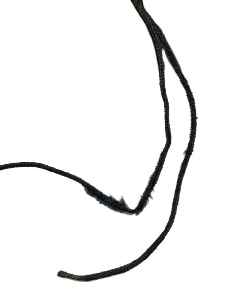 Danner（ダナー）Danner (ダナー) ダナーライト カーキ×グレー サイズ:9 1/2の古着・服飾アイテム