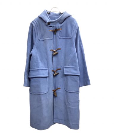 タケシヤジマ  TAKESHIYAJIMA  ダッフルコート 1005619011675005_01_3449w.jpeg