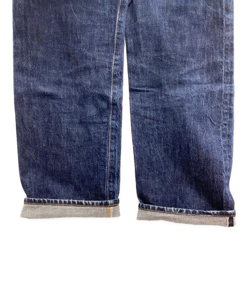 LEVI'S VINTAGE CLOTHING（リーバイス ビンテージ クロージング）LEVI'S VINTAGE CLOTHING (リーバイス ビンテージ クロージング) デニムパンツ インディゴ サイズ:W32の古着・服飾アイテム